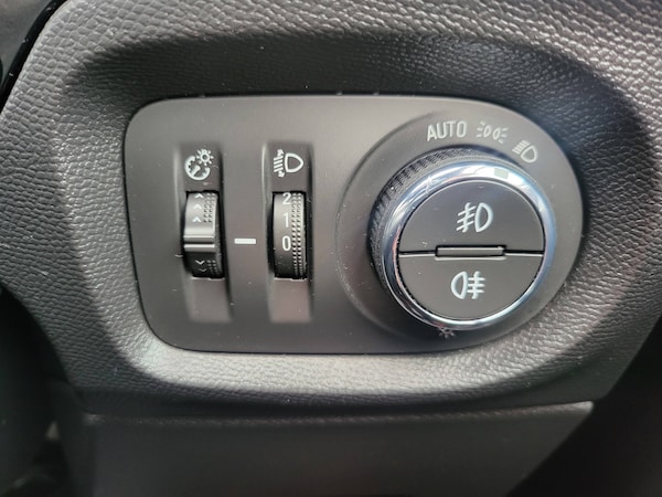 Used Vauxhall Corsa 2020 for sale - 76231076: Photo 26