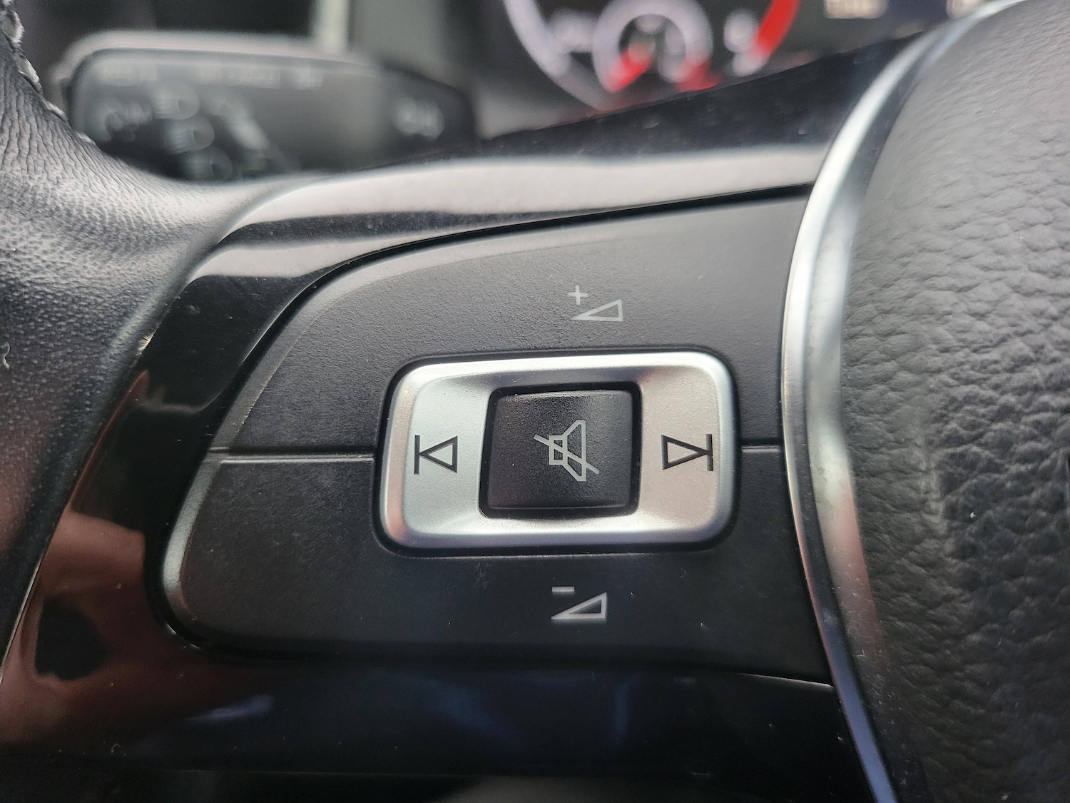 Used Volkswagen Polo 2020 for sale - 77324692: Photo 17