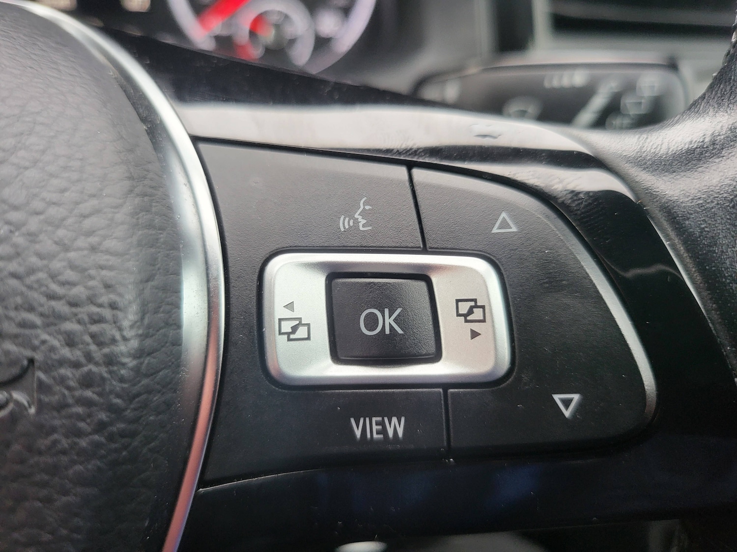 Used Volkswagen Polo 2020 for sale - 77324692: Photo 18