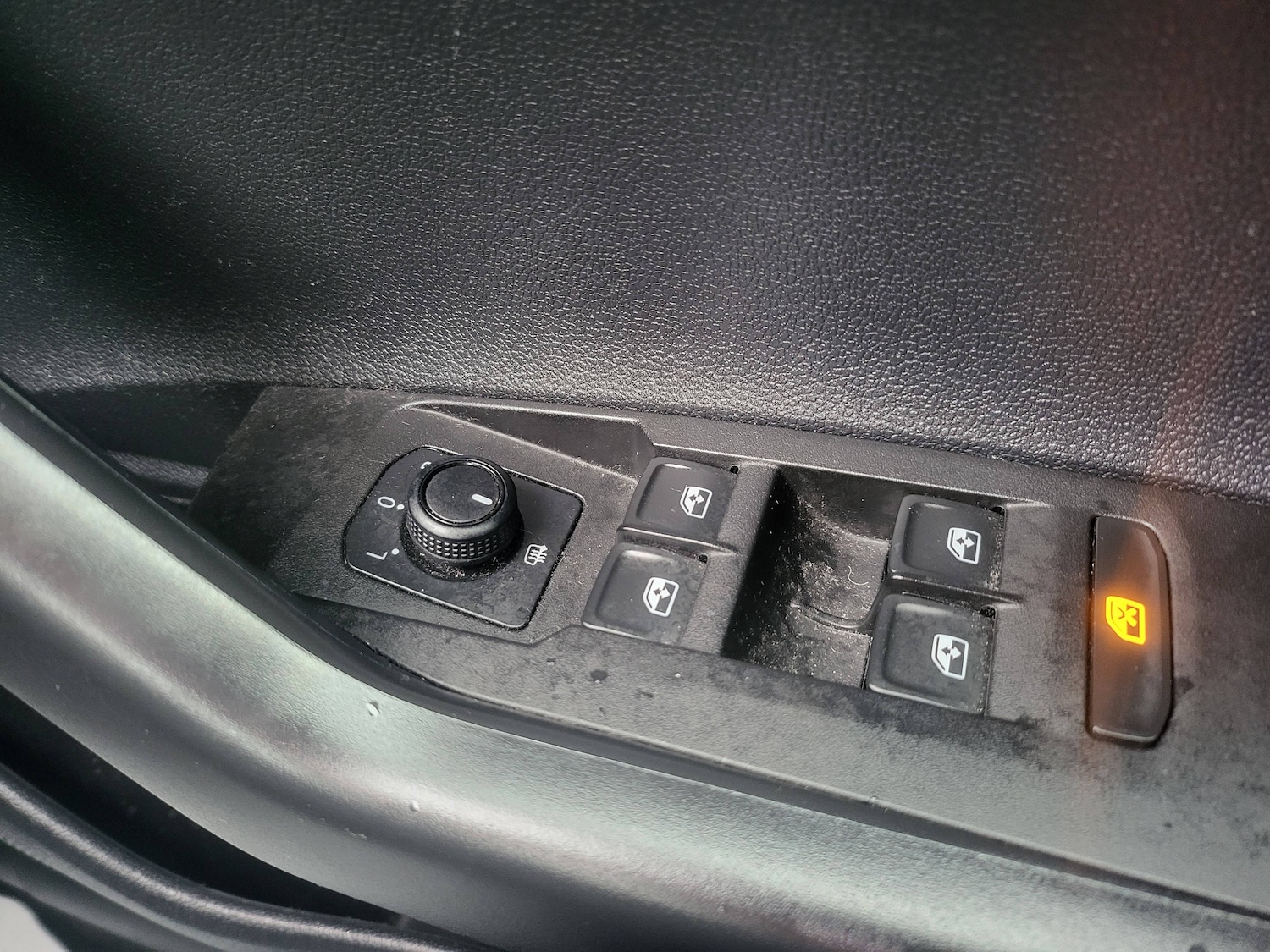 Used Volkswagen Polo 2020 for sale - 77324692: Photo 23