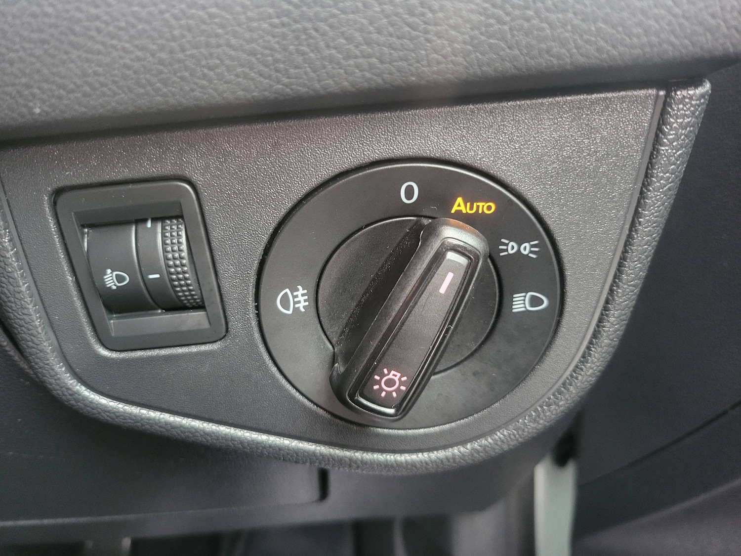 Used Volkswagen Polo 2020 for sale - 77324692: Photo 24