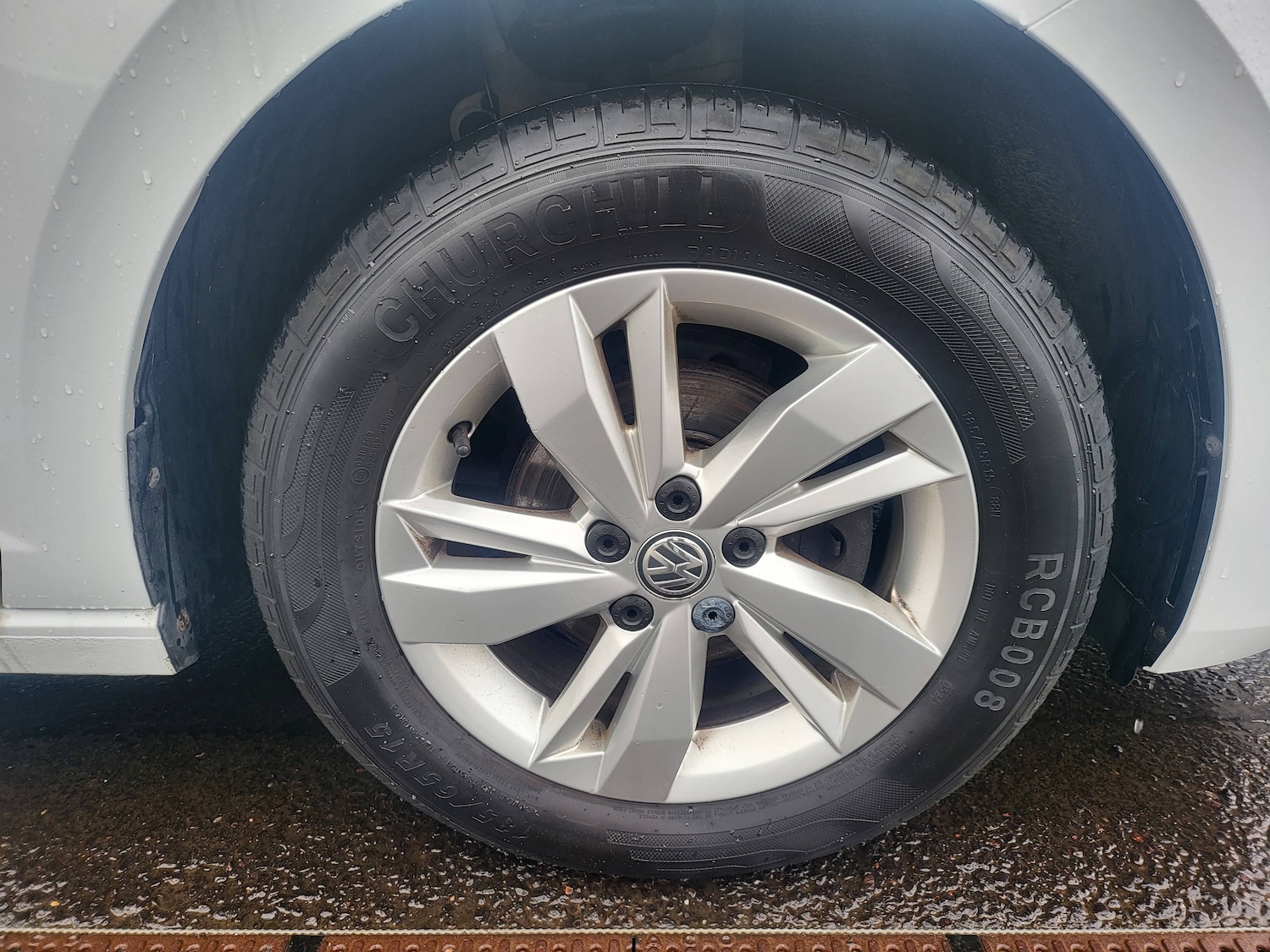 Used Volkswagen Polo 2020 for sale - 77324692: Photo 29