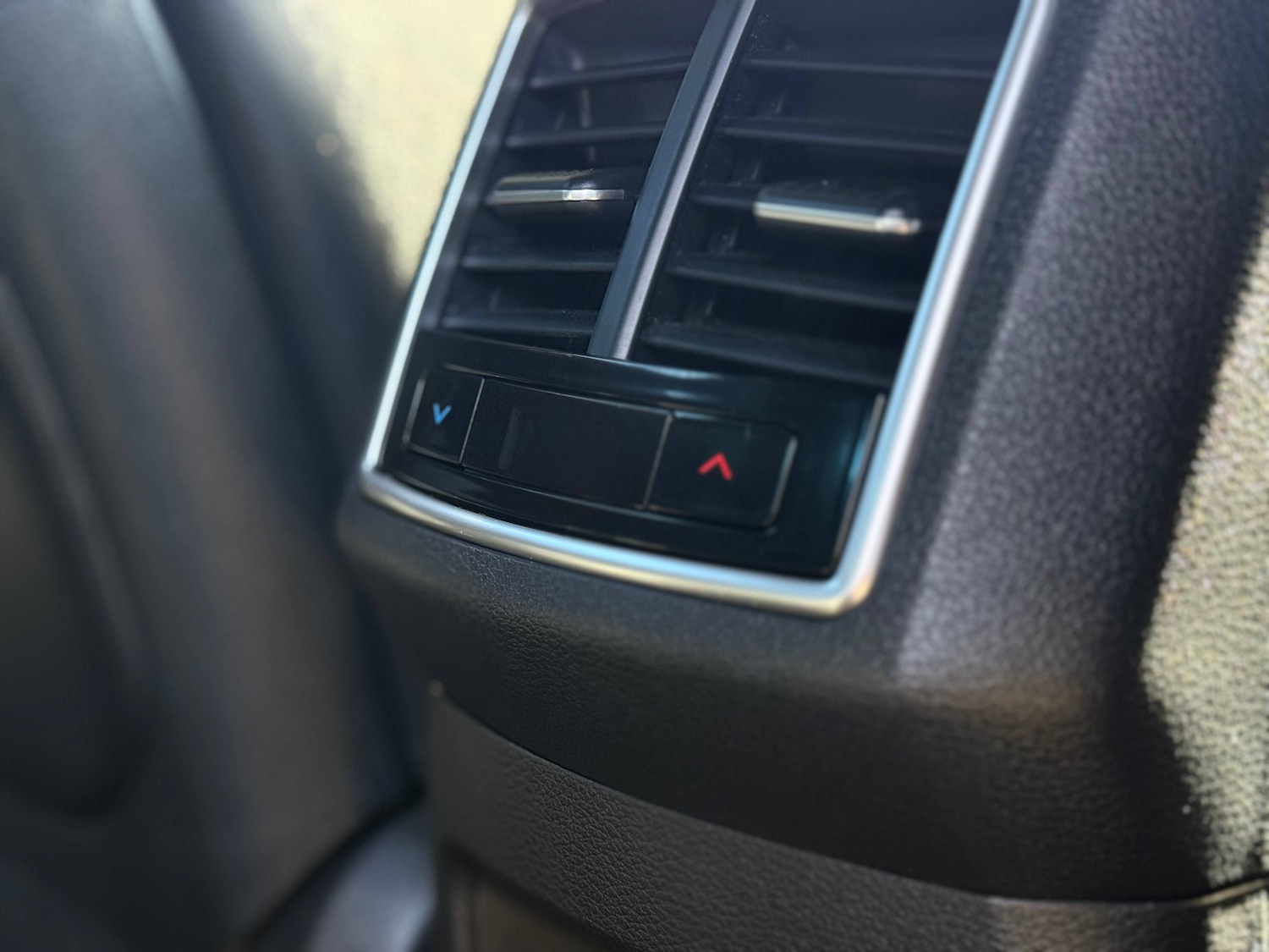 Used Kia Sportage 2023 for sale - 76444718: Photo 10