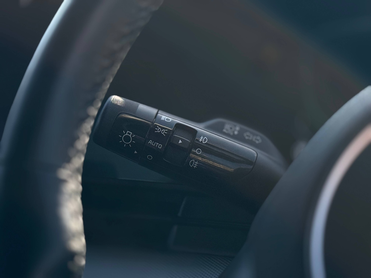 Used Kia Sportage 2023 for sale - 76444718: Photo 14