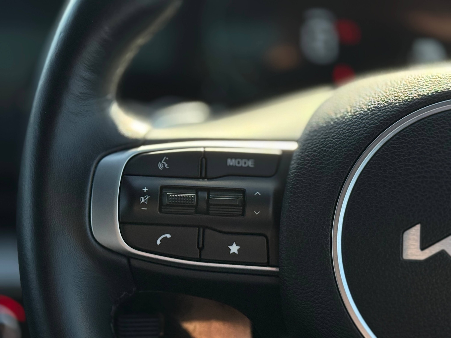 Used Kia Sportage 2023 for sale - 76444718: Photo 15