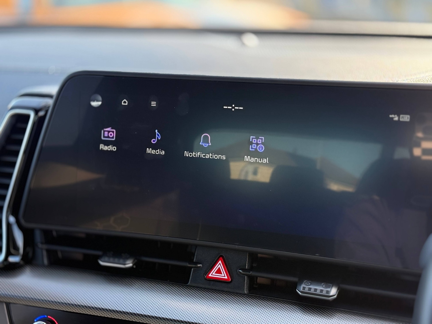 Used Kia Sportage 2023 for sale - 76444718: Photo 22