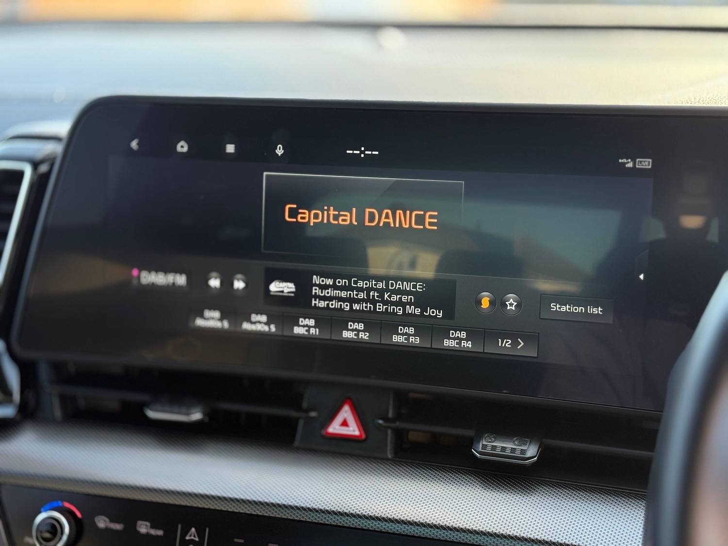 Used Kia Sportage 2023 for sale - 76444718: Photo 23