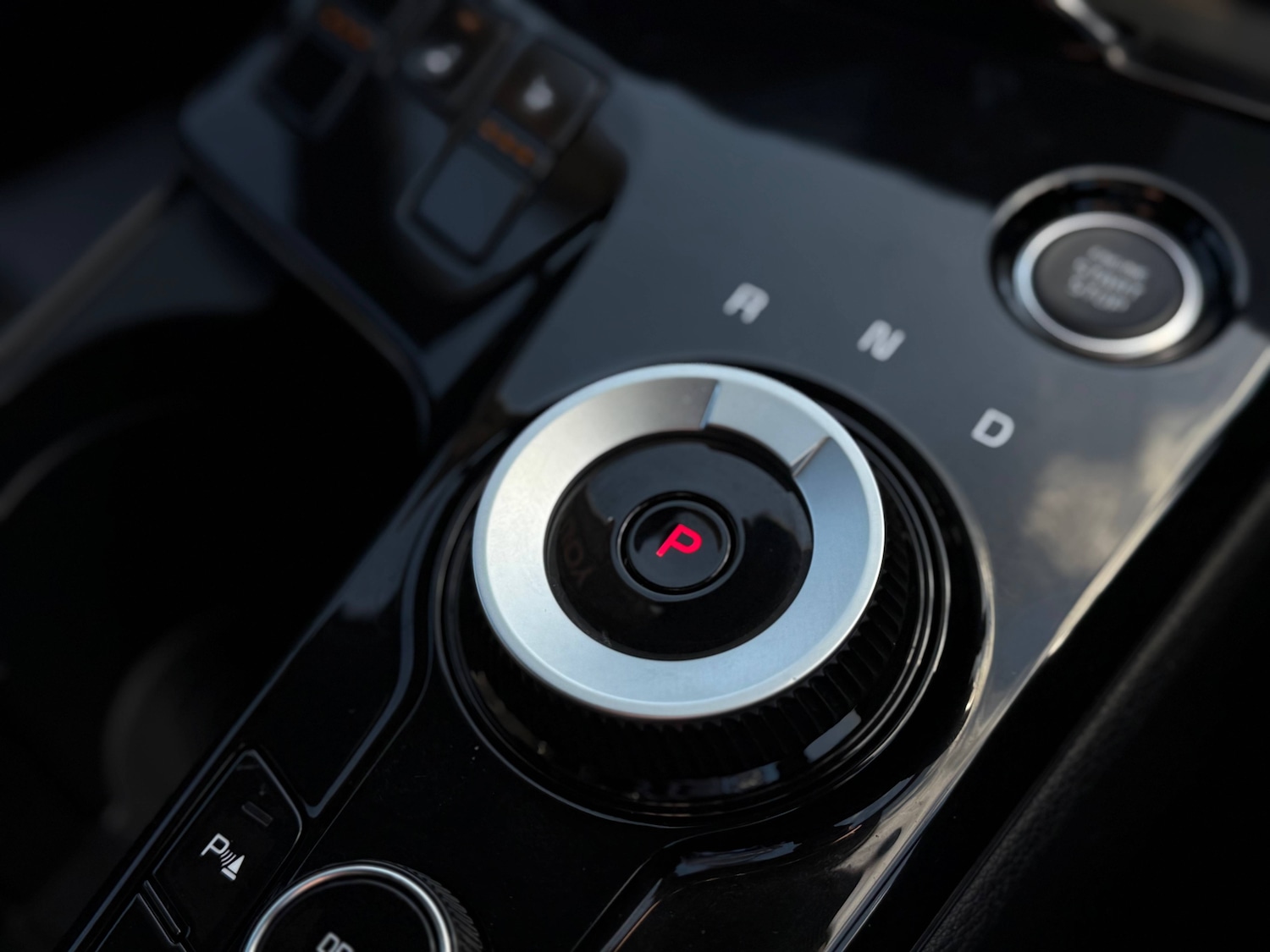 Used Kia Sportage 2023 for sale - 76444718: Photo 29