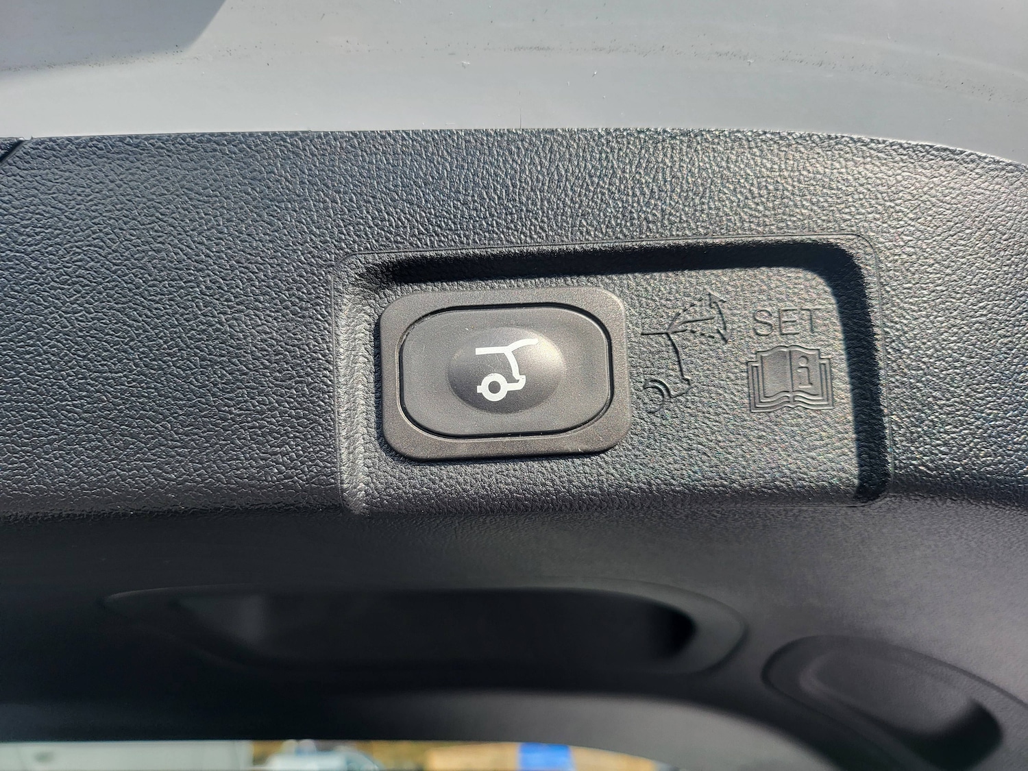 Used Ford Puma 2023 for sale - 77967736: Photo 10