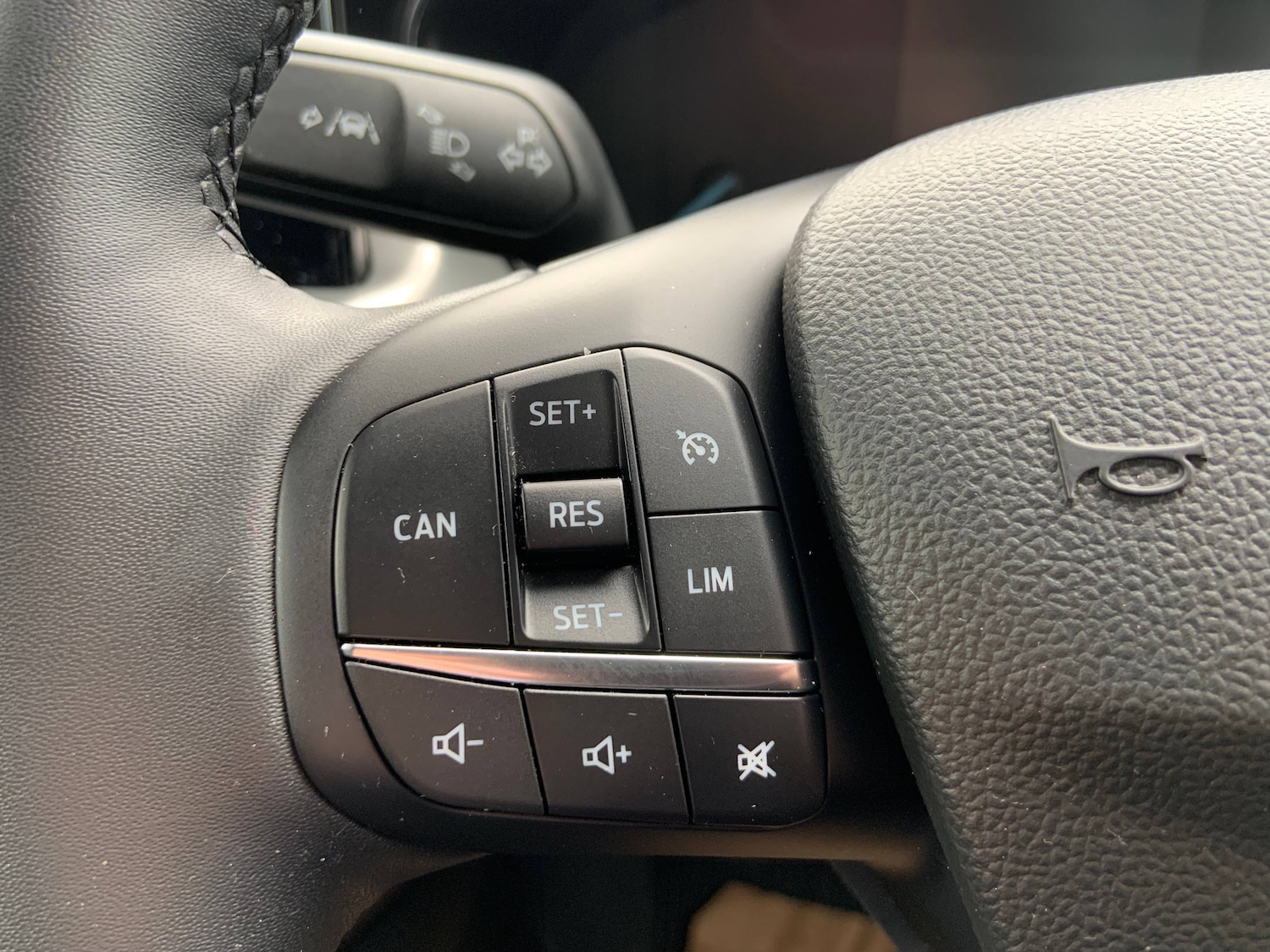 Used Ford Focus 2022 for sale - 77226108: Photo 14