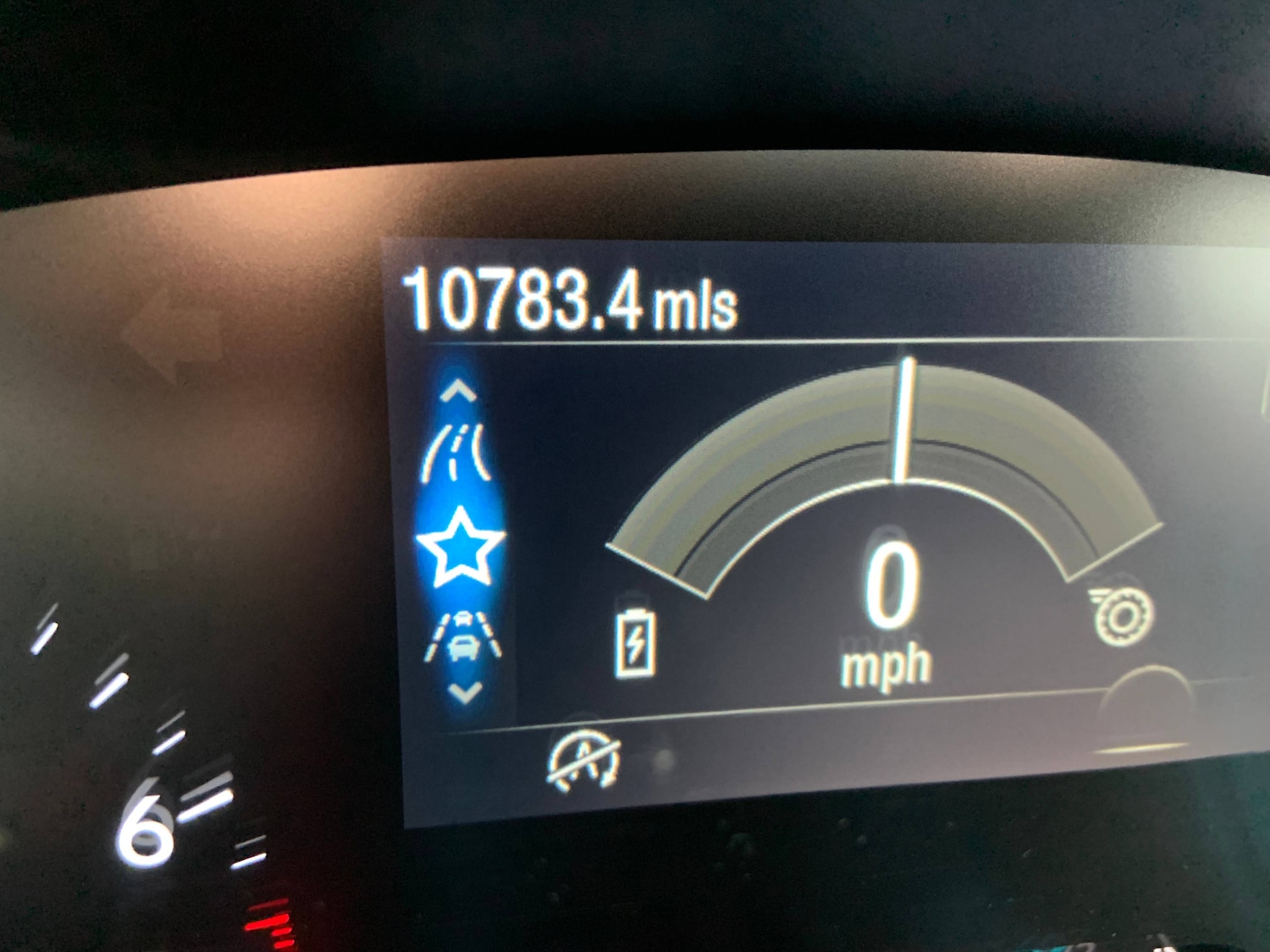 Used Ford Focus 2022 for sale - 77226108: Photo 16