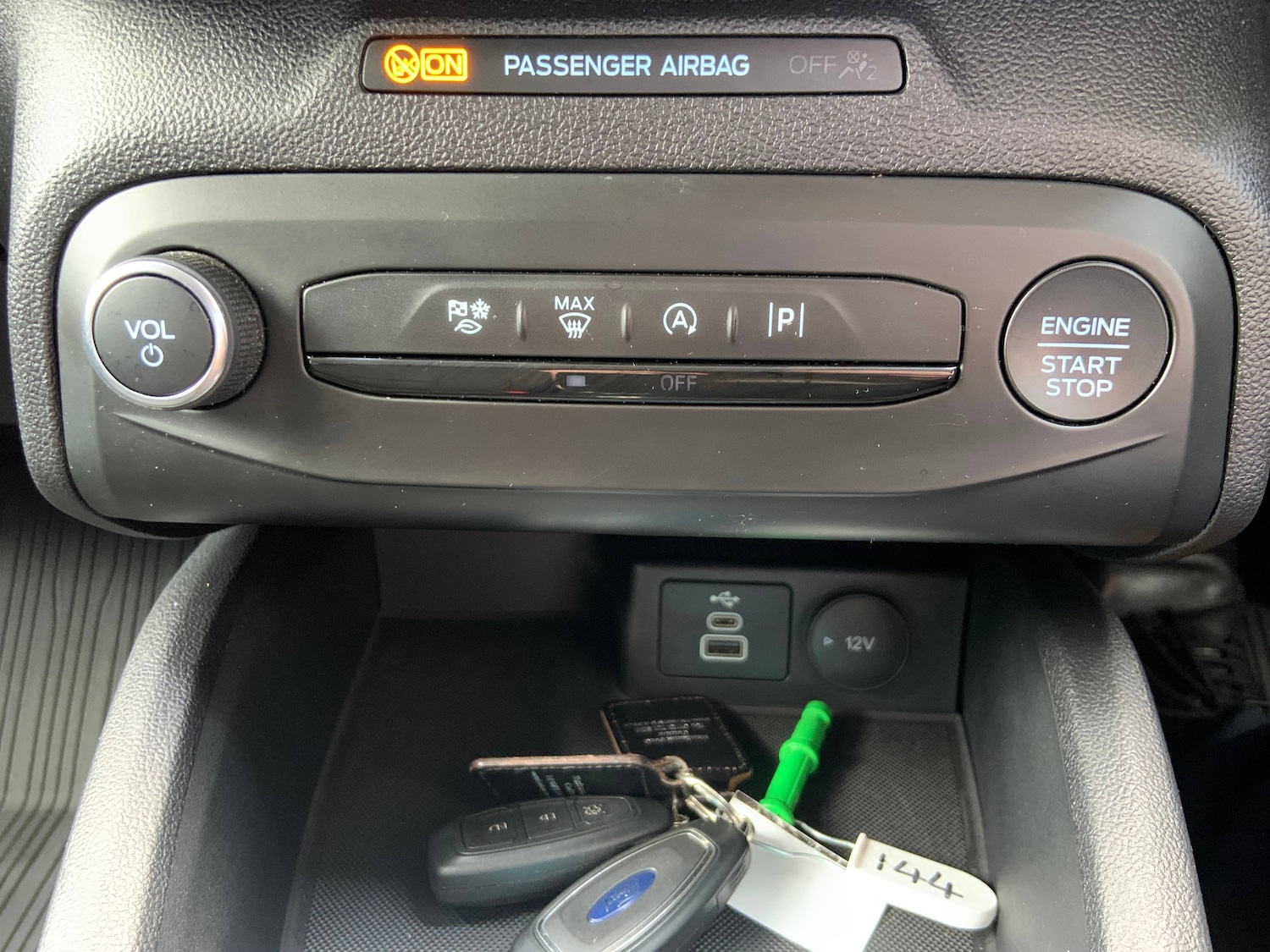 Used Ford Focus 2022 for sale - 77226108: Photo 19