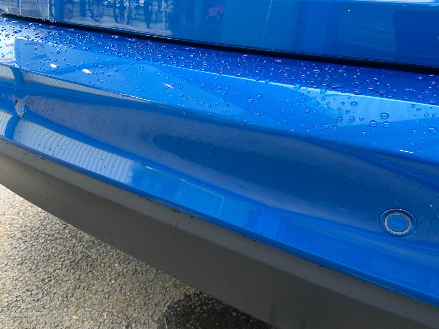 Used Ford Focus 2022 for sale - 77226108: Photo 7