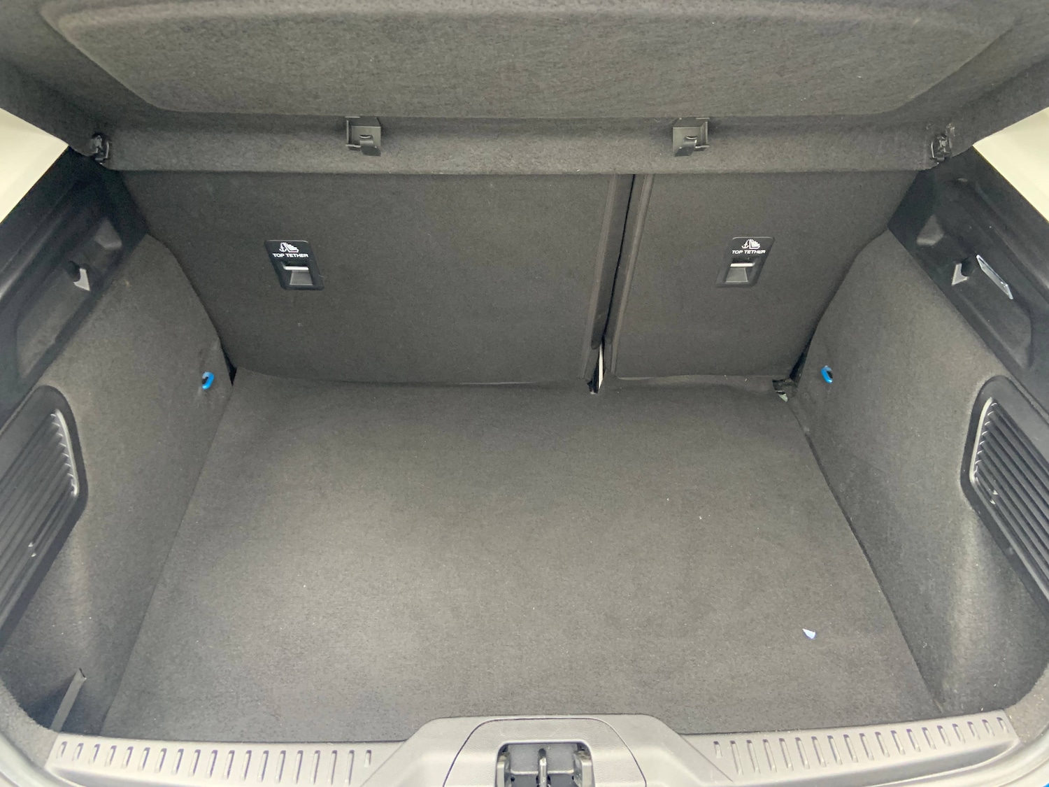 Used Ford Focus 2022 for sale - 77226108: Photo 9