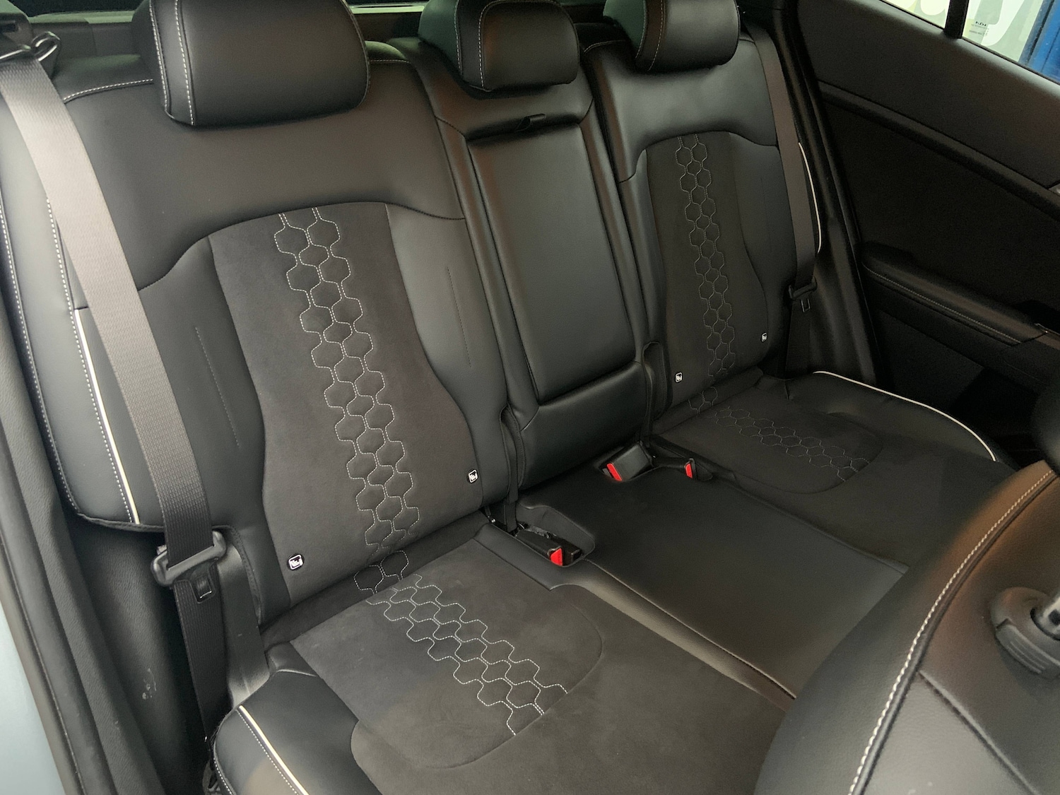 Used Kia Sportage 2023 for sale - 77579776: Photo 15