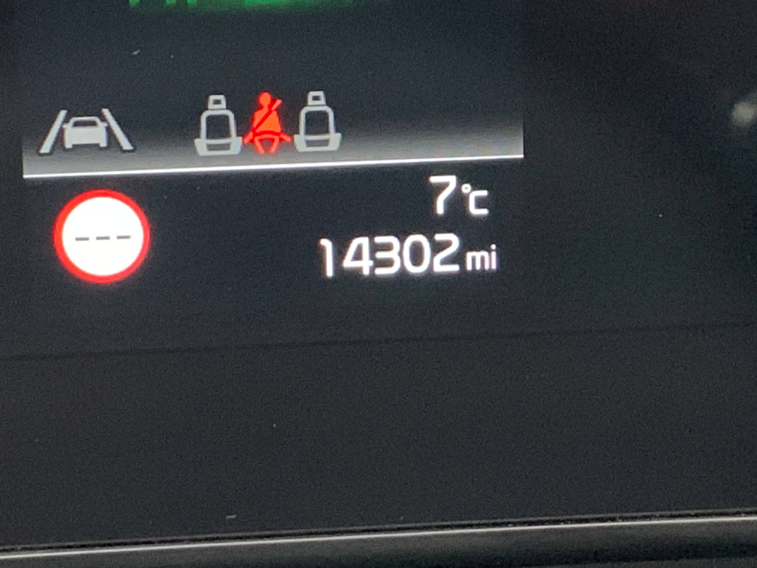 Used Kia Sportage 2023 for sale - 77579776: Photo 20