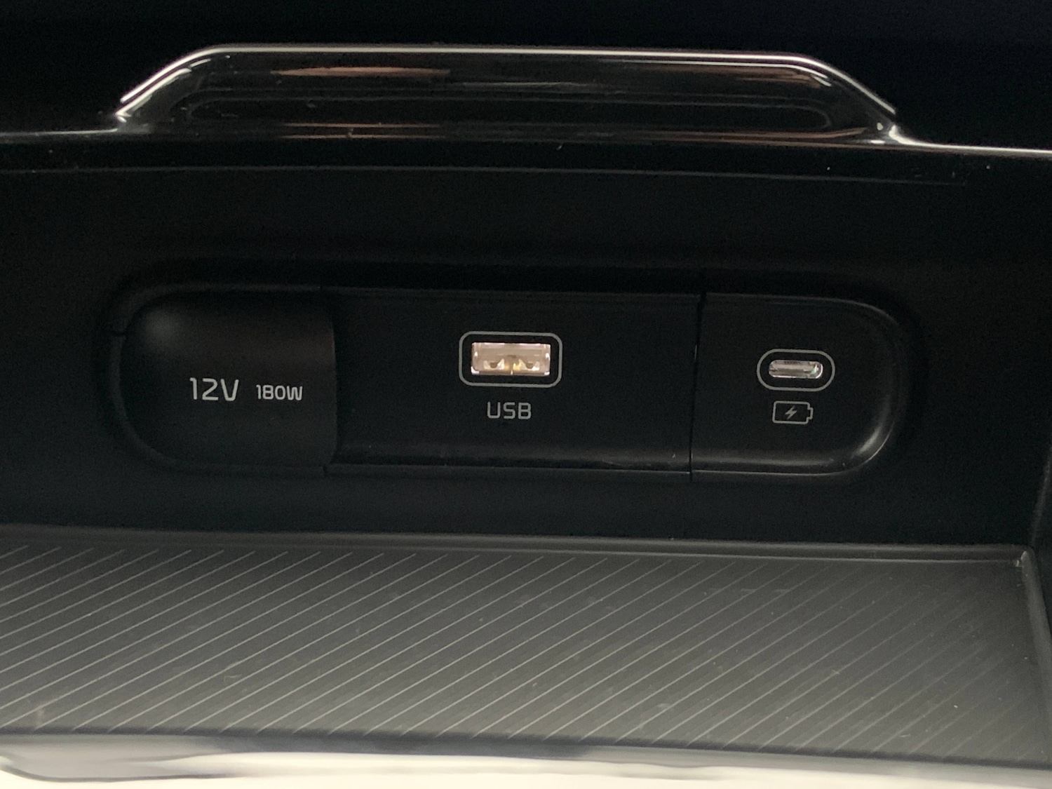 Used Kia Sportage 2023 for sale - 77579776: Photo 28