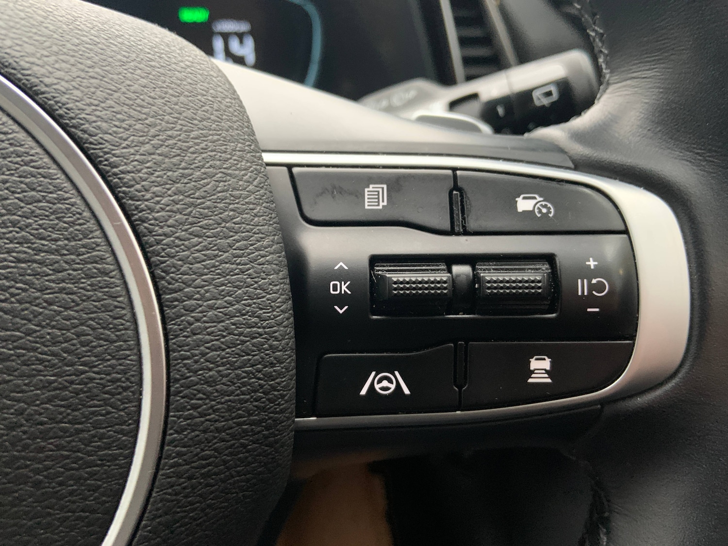 Used Kia Sportage 2023 for sale - 77579776: Photo 32