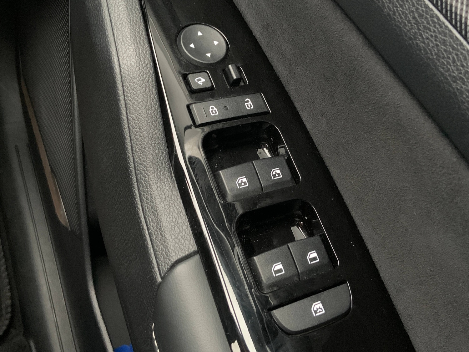 Used Kia Sportage 2023 for sale - 77579776: Photo 37