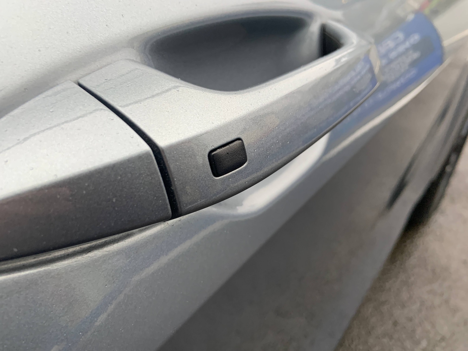 Used Kia Sportage 2023 for sale - 77579776: Photo 8