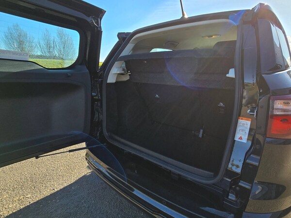 Used Ford Ecosport 2022 for sale - 75454579: Photo 11