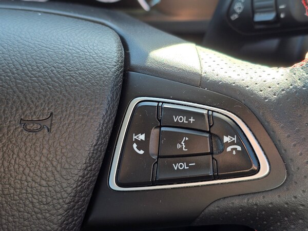 Used Ford Ecosport 2022 for sale - 75454579: Photo 22