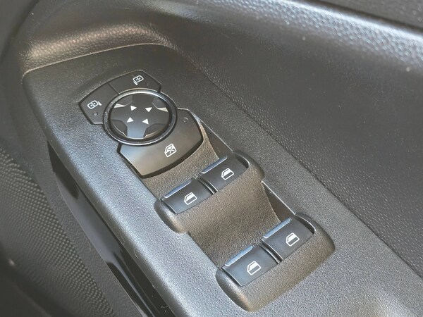 Used Ford Ecosport 2022 for sale - 75454579: Photo 23