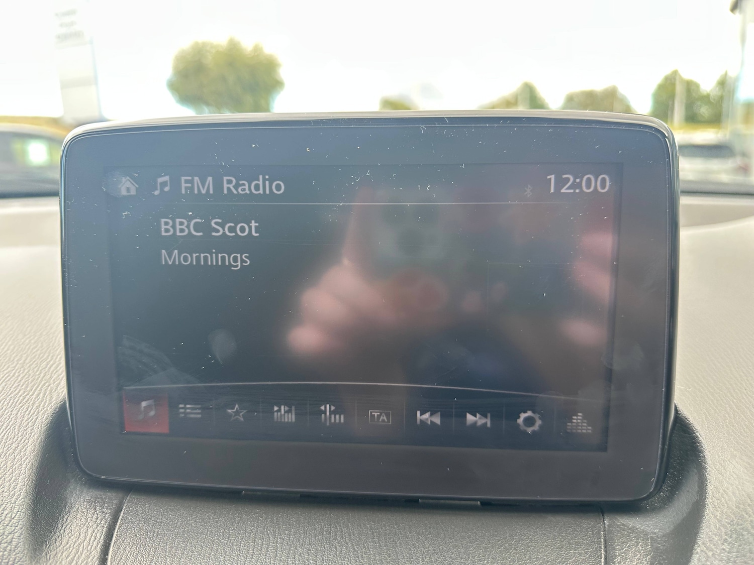 Used Mazda CX-3 2018 for sale - 76566495: Photo 18