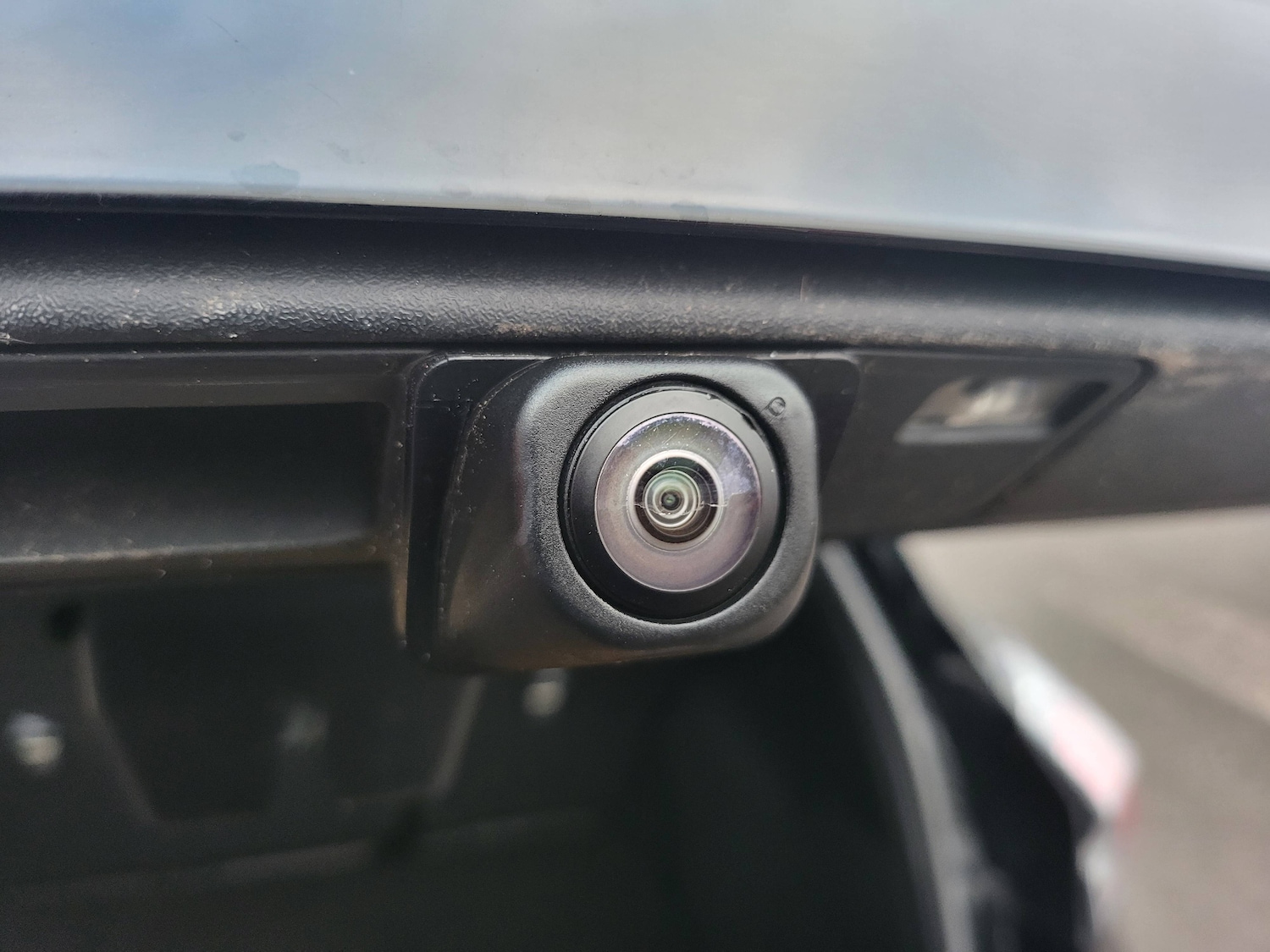 Used Ford Puma 2023 for sale - 77046453: Photo 11