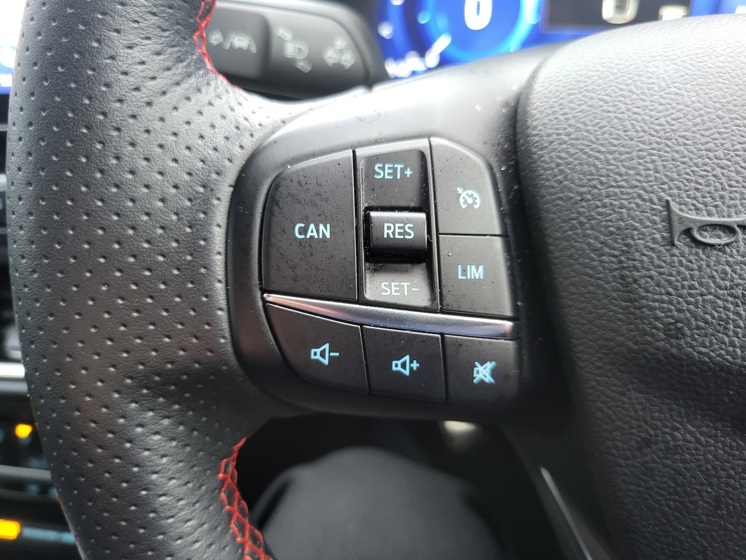 Used Ford Puma 2023 for sale - 77046453: Photo 17