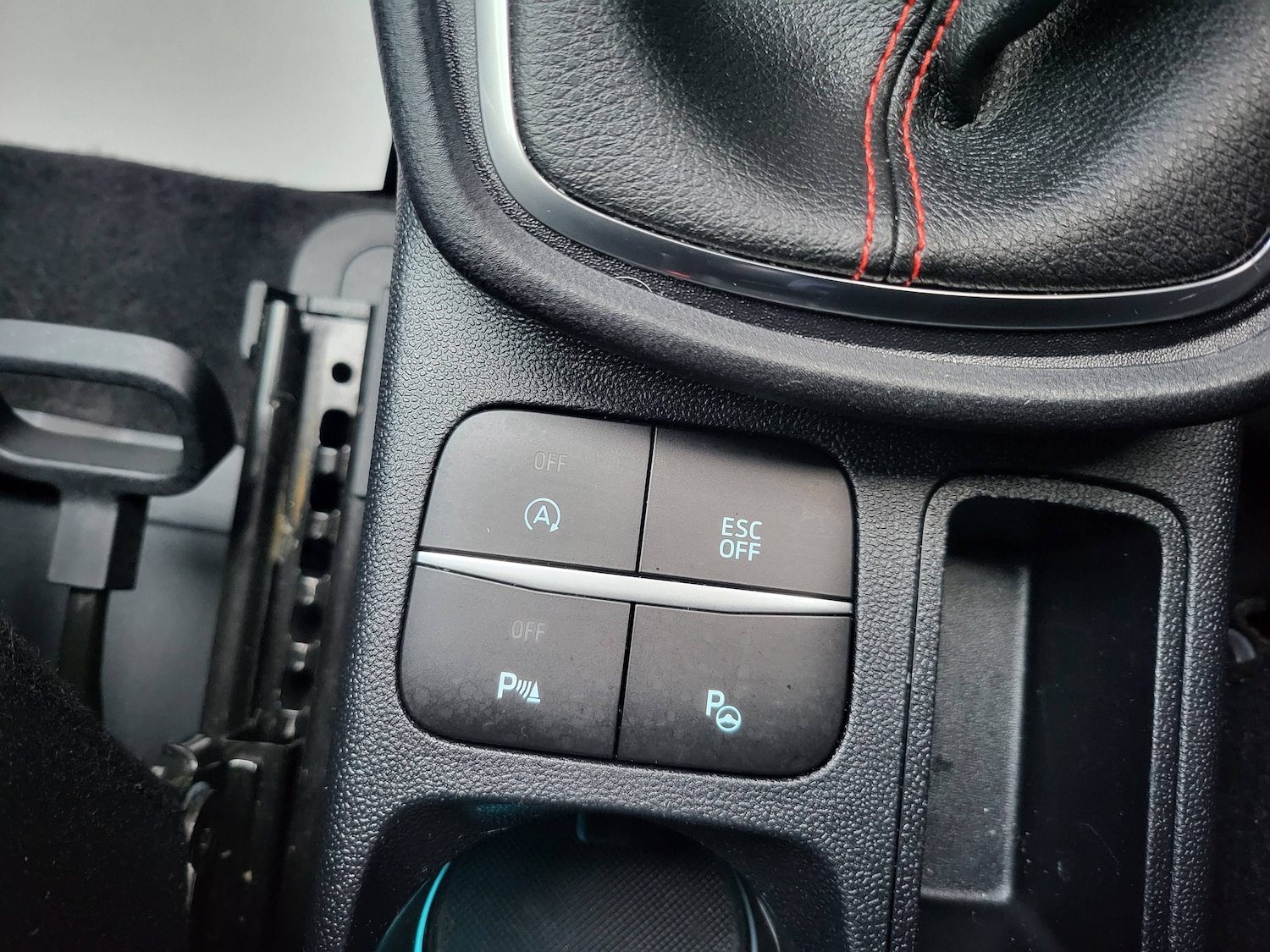 Used Ford Puma 2023 for sale - 77046453: Photo 23