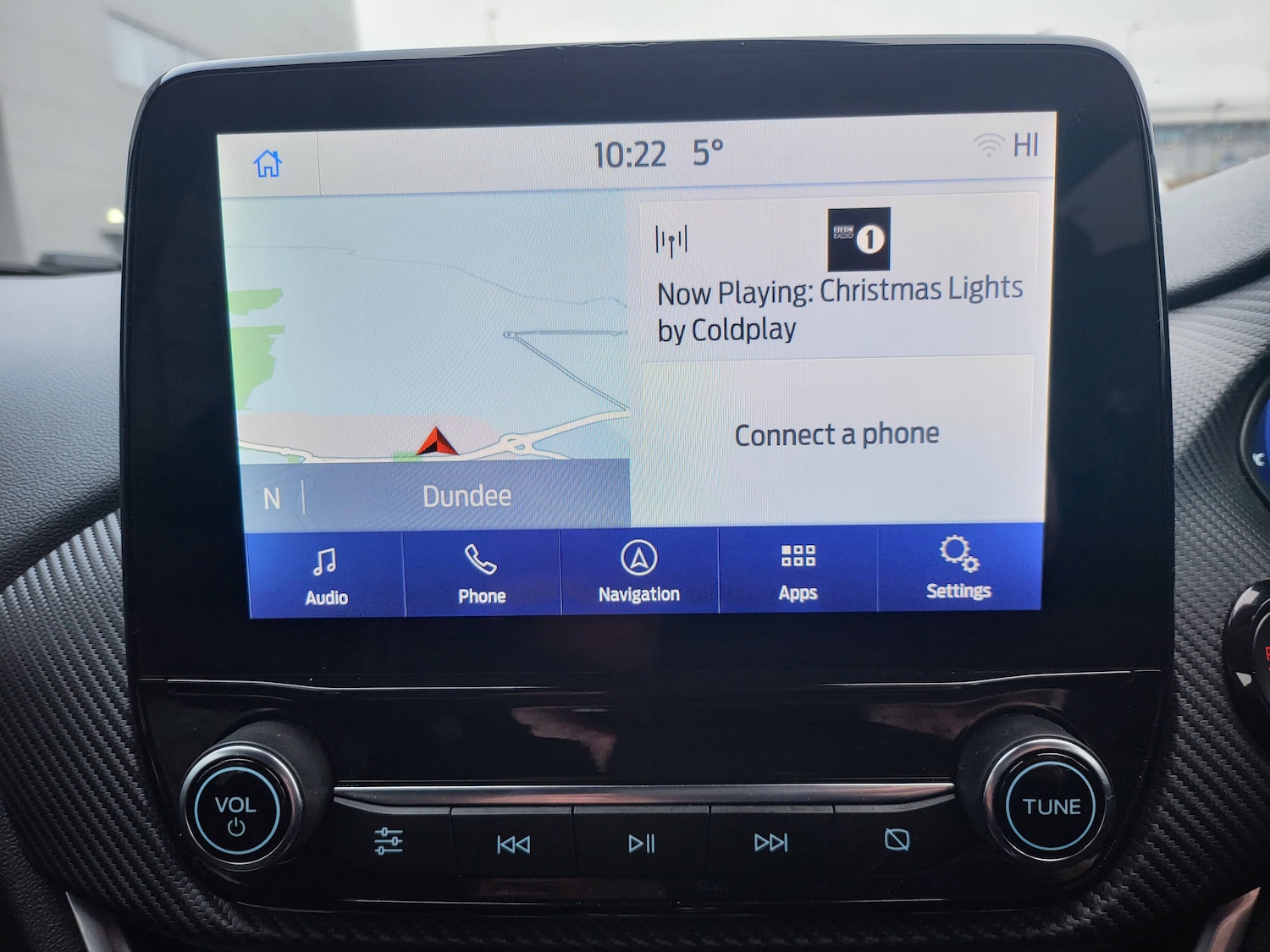 Used Ford Puma 2023 for sale - 77046453: Photo 26