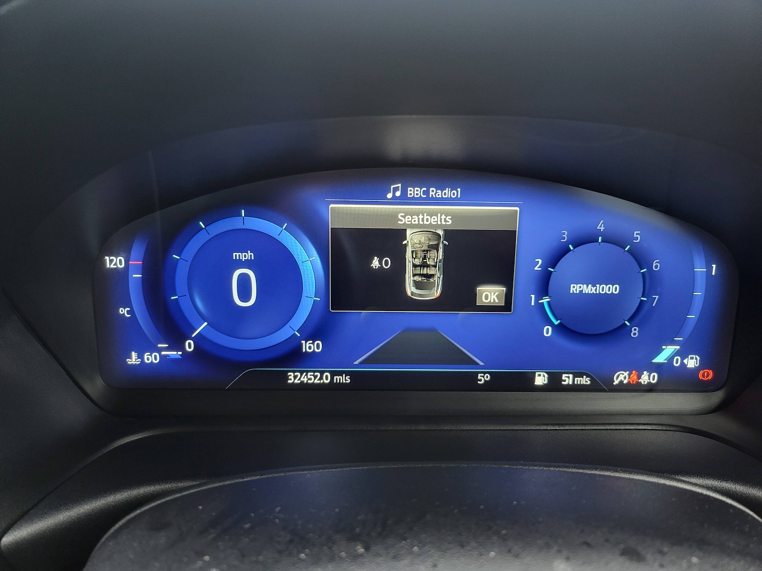 Used Ford Puma 2023 for sale - 77046453: Photo 36