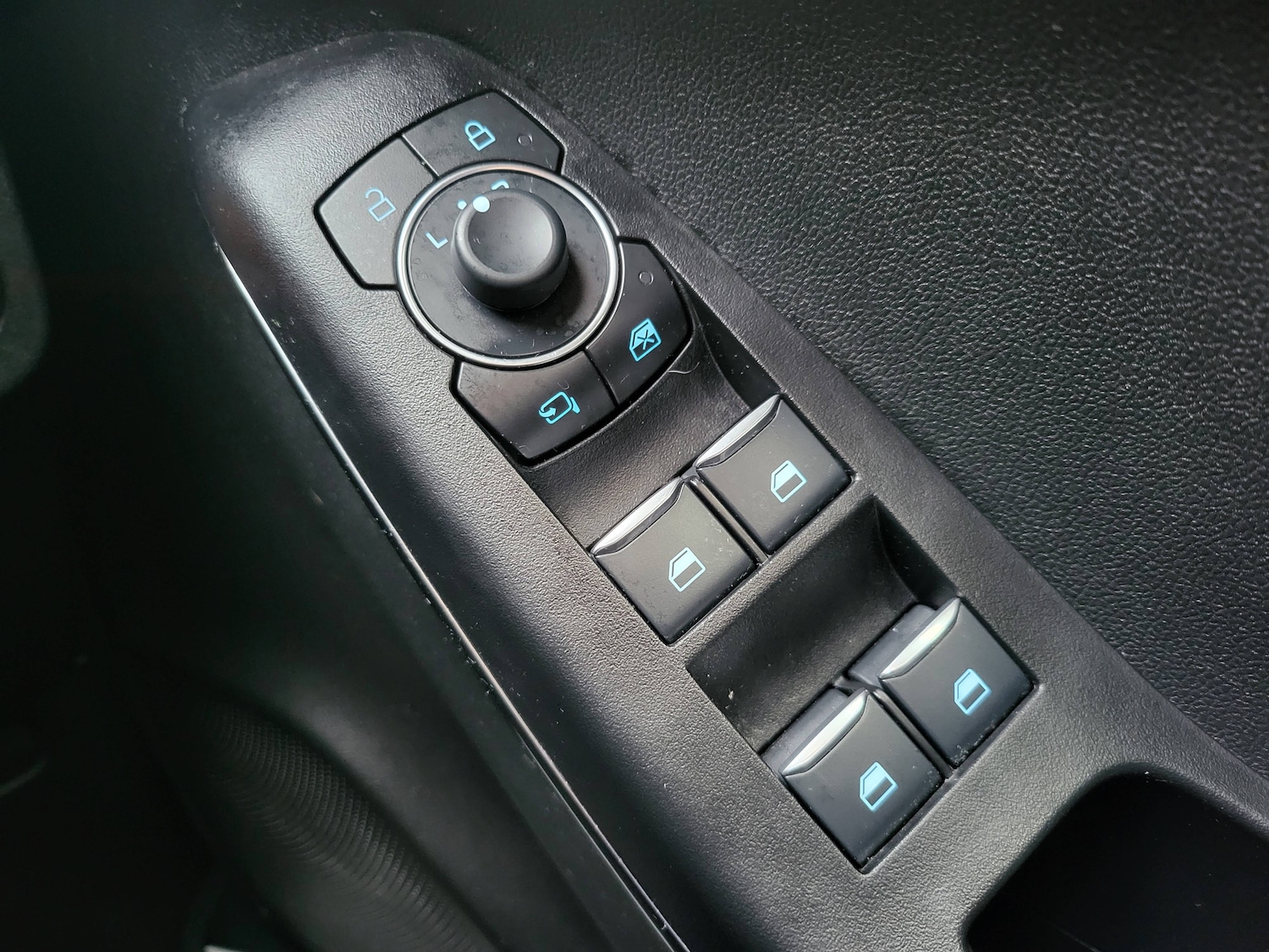 Used Ford Puma 2023 for sale - 77046453: Photo 39