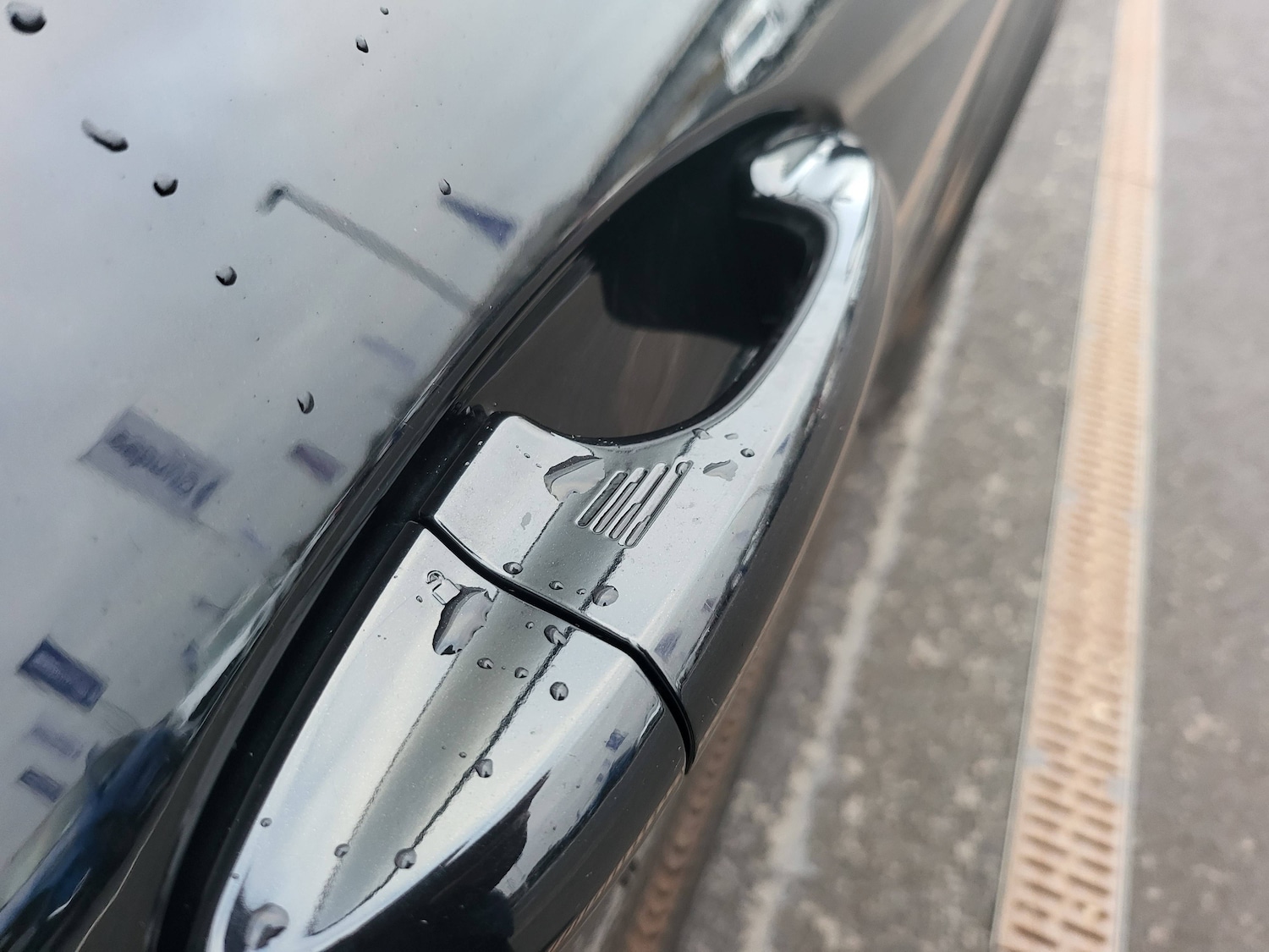 Used Ford Puma 2023 for sale - 77046453: Photo 7