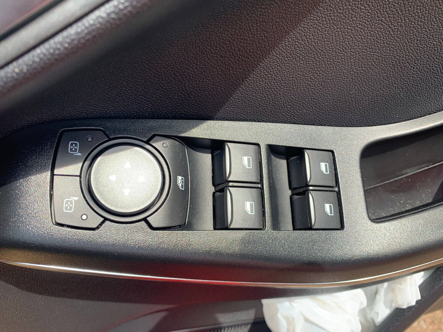 Used Ford Fiesta for sale - 77902750: Photo 36