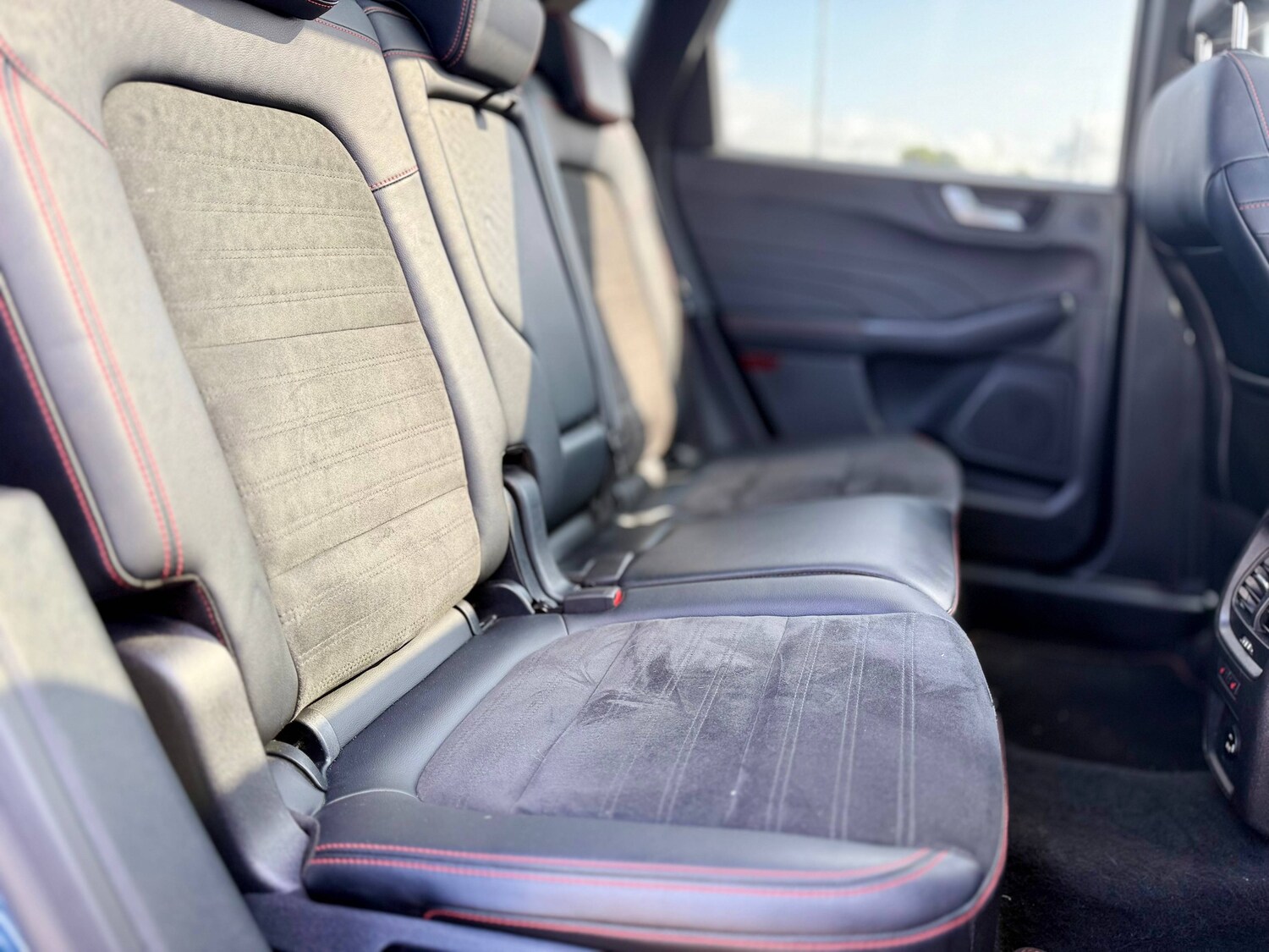 Used Ford Kuga 2022 for sale - 78108005: Photo 12