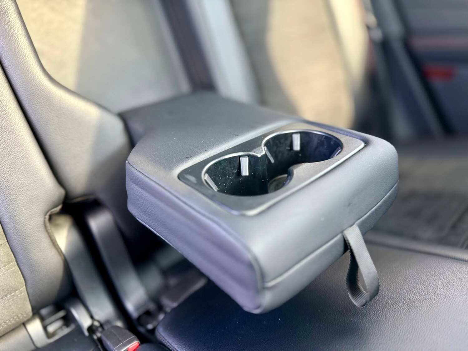 Used Ford Kuga 2022 for sale - 78108005: Photo 13