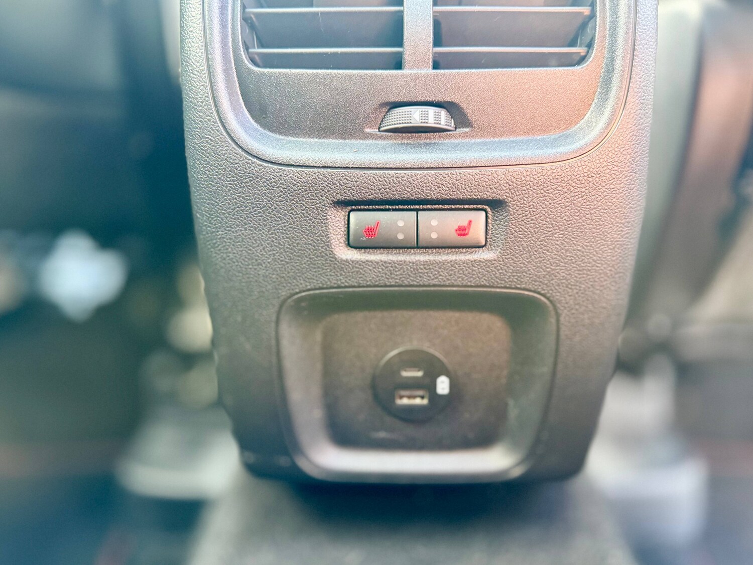 Used Ford Kuga 2022 for sale - 78108005: Photo 14