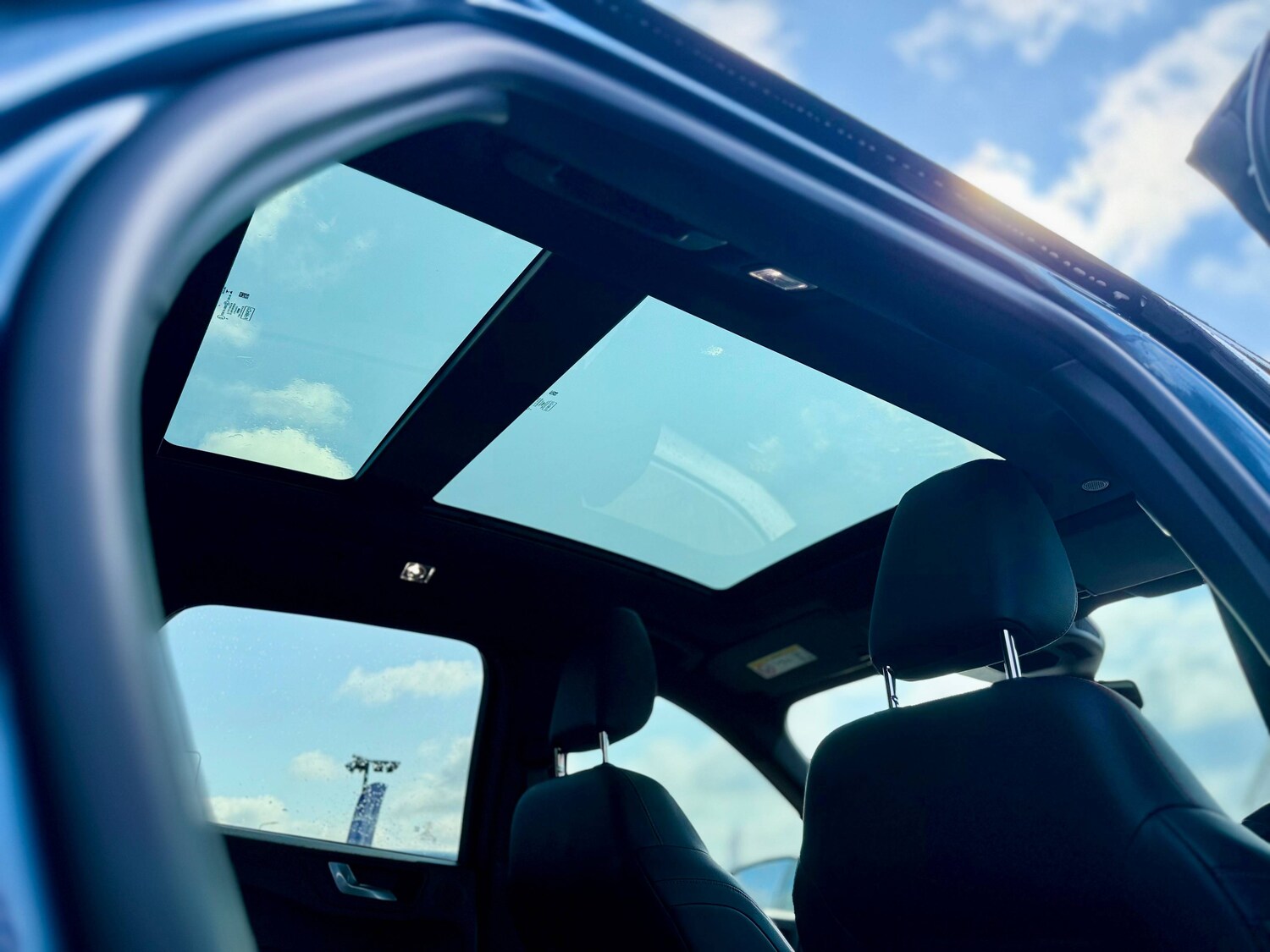 Used Ford Kuga 2022 for sale - 78108005: Photo 16