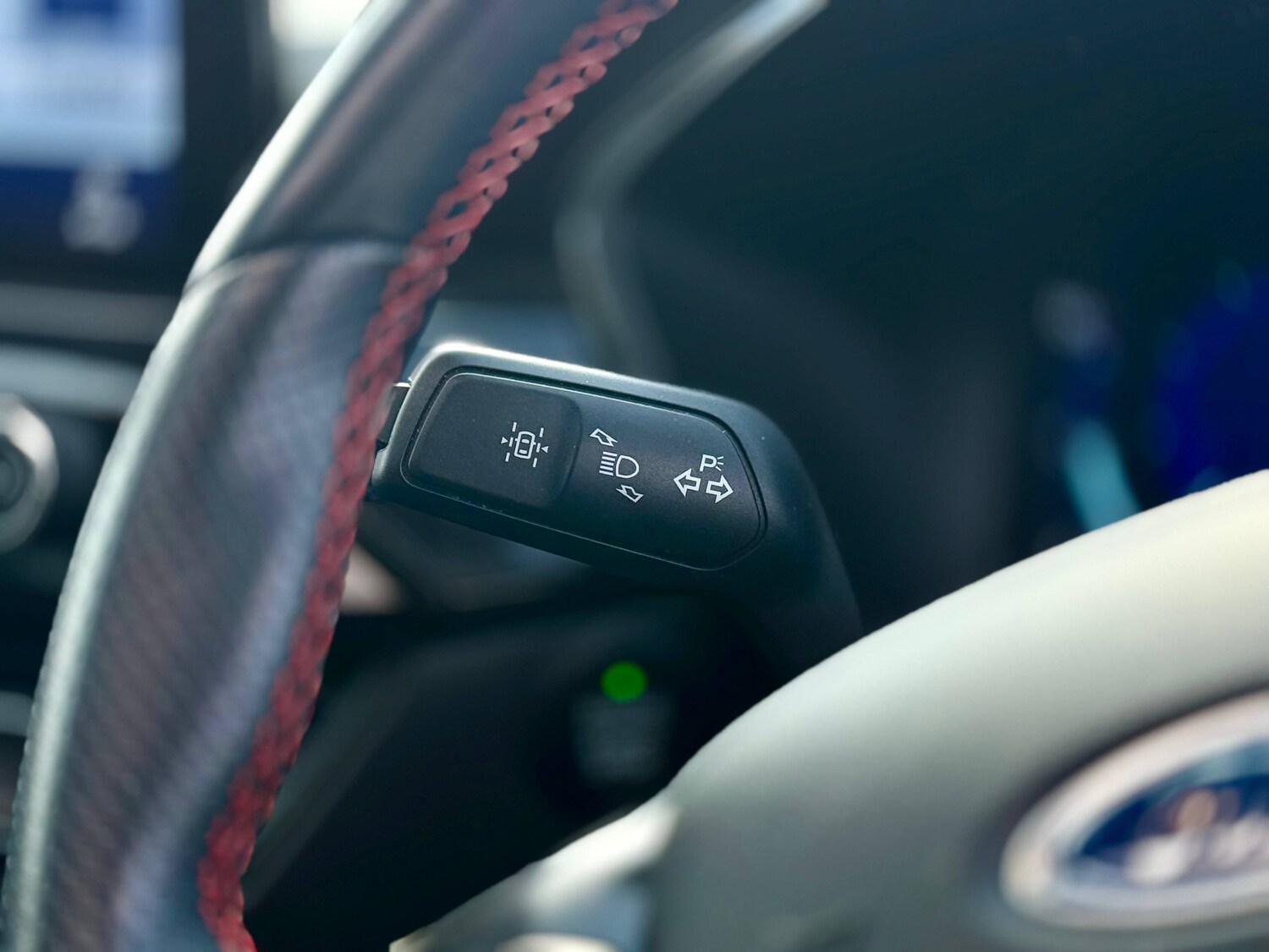 Used Ford Kuga 2022 for sale - 78108005: Photo 18