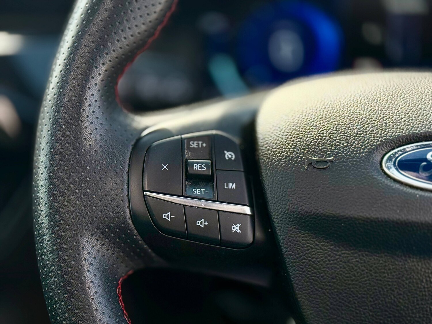 Used Ford Kuga 2022 for sale - 78108005: Photo 19