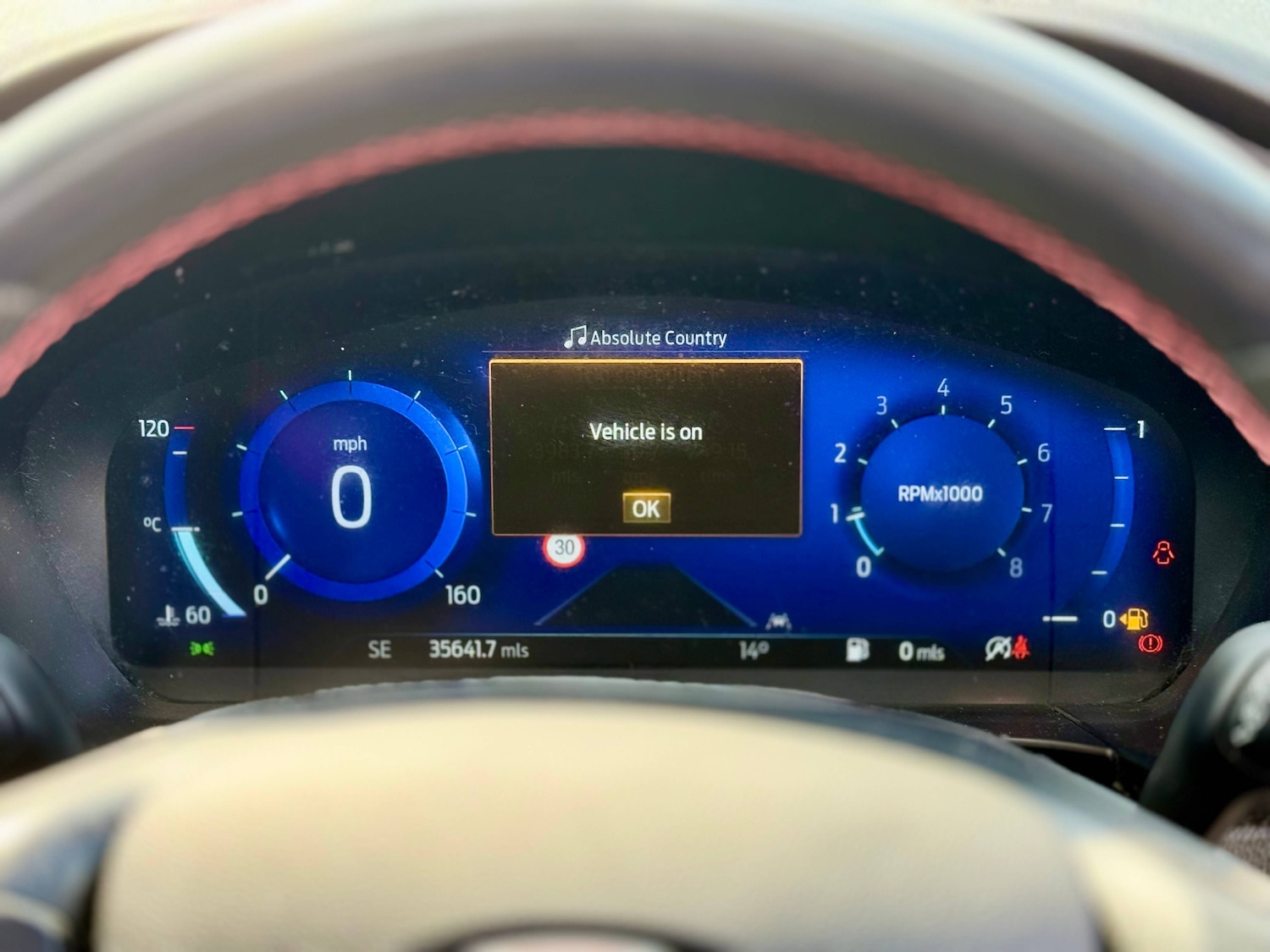 Used Ford Kuga 2022 for sale - 78108005: Photo 22