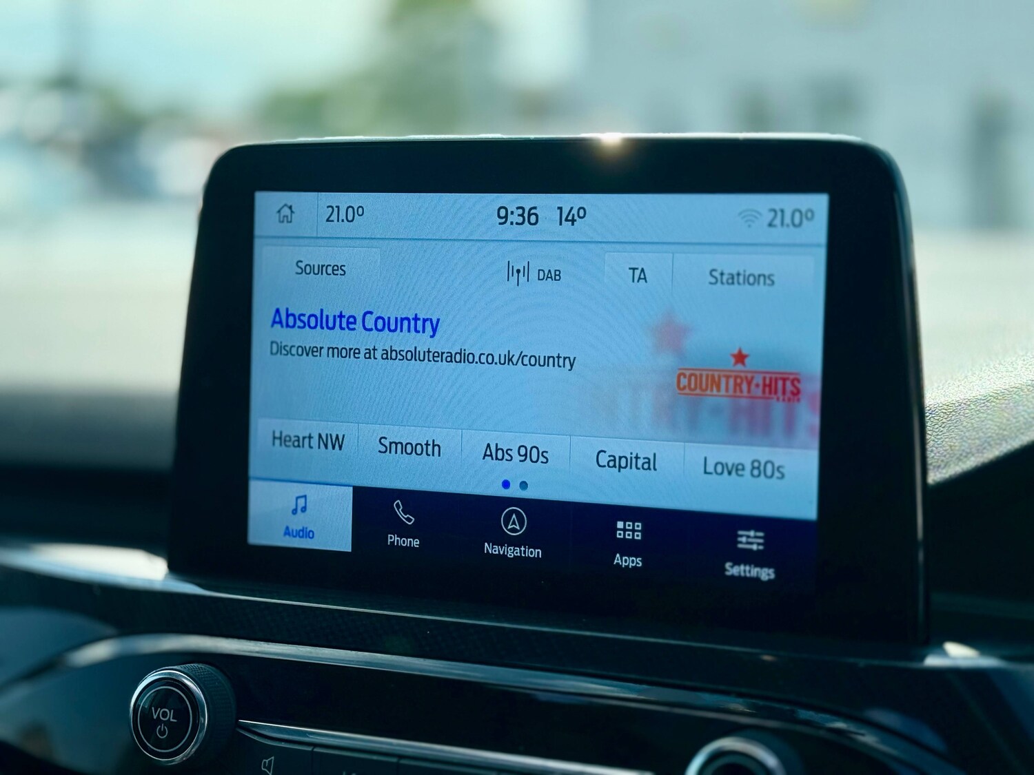 Used Ford Kuga 2022 for sale - 78108005: Photo 26