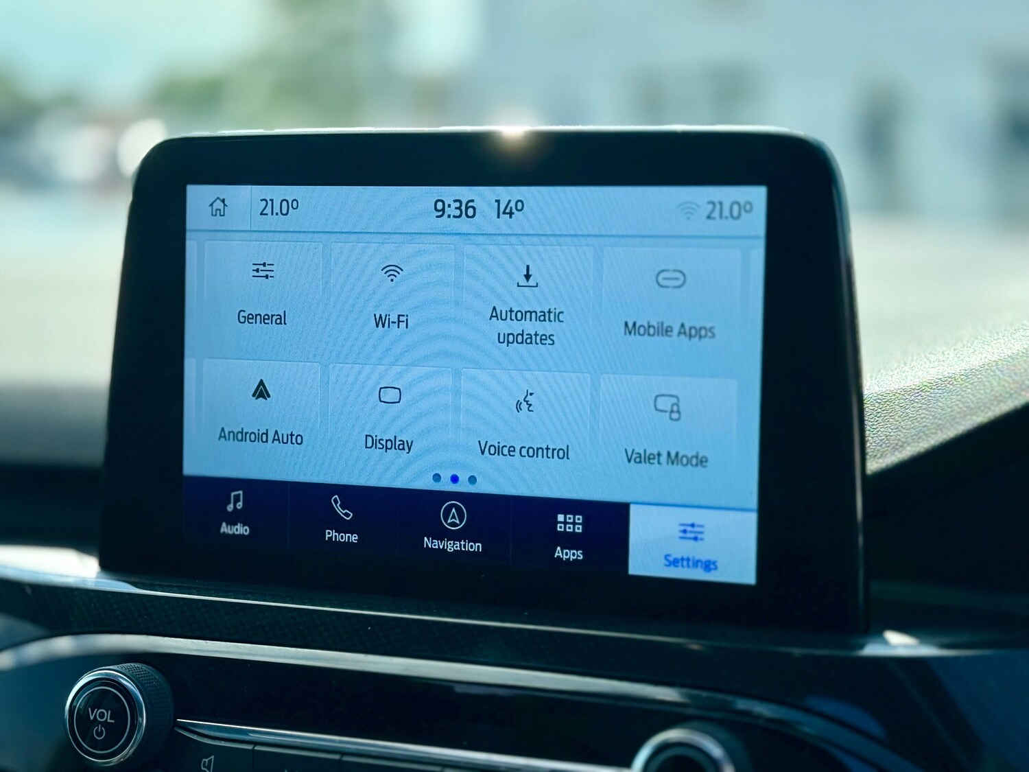 Used Ford Kuga 2022 for sale - 78108005: Photo 30