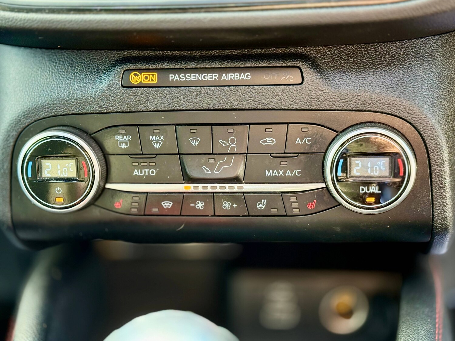 Used Ford Kuga 2022 for sale - 78108005: Photo 32