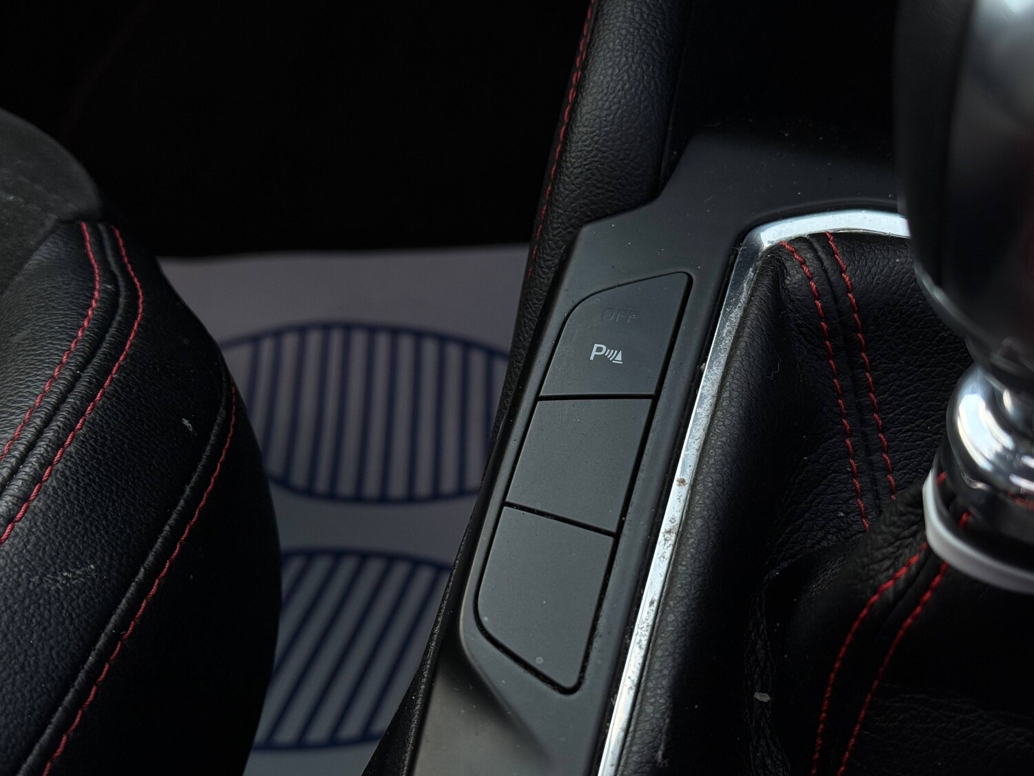 Used Ford Kuga 2022 for sale - 78108005: Photo 34