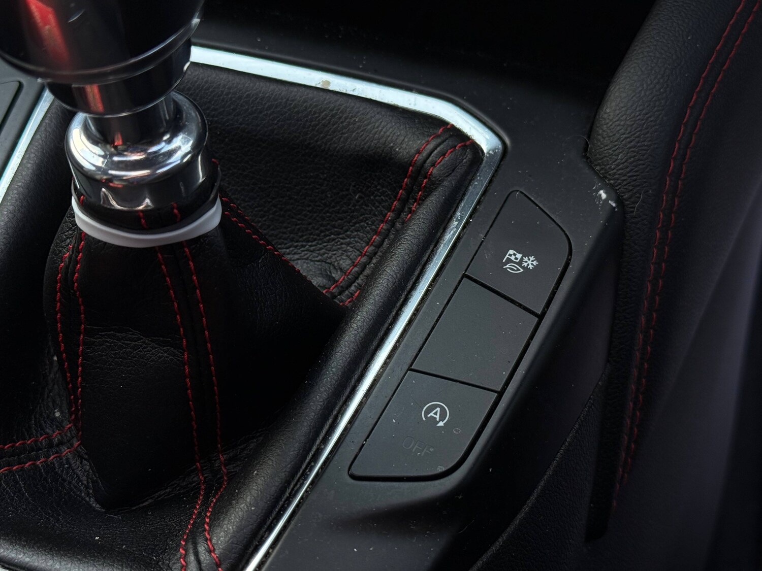 Used Ford Kuga 2022 for sale - 78108005: Photo 36