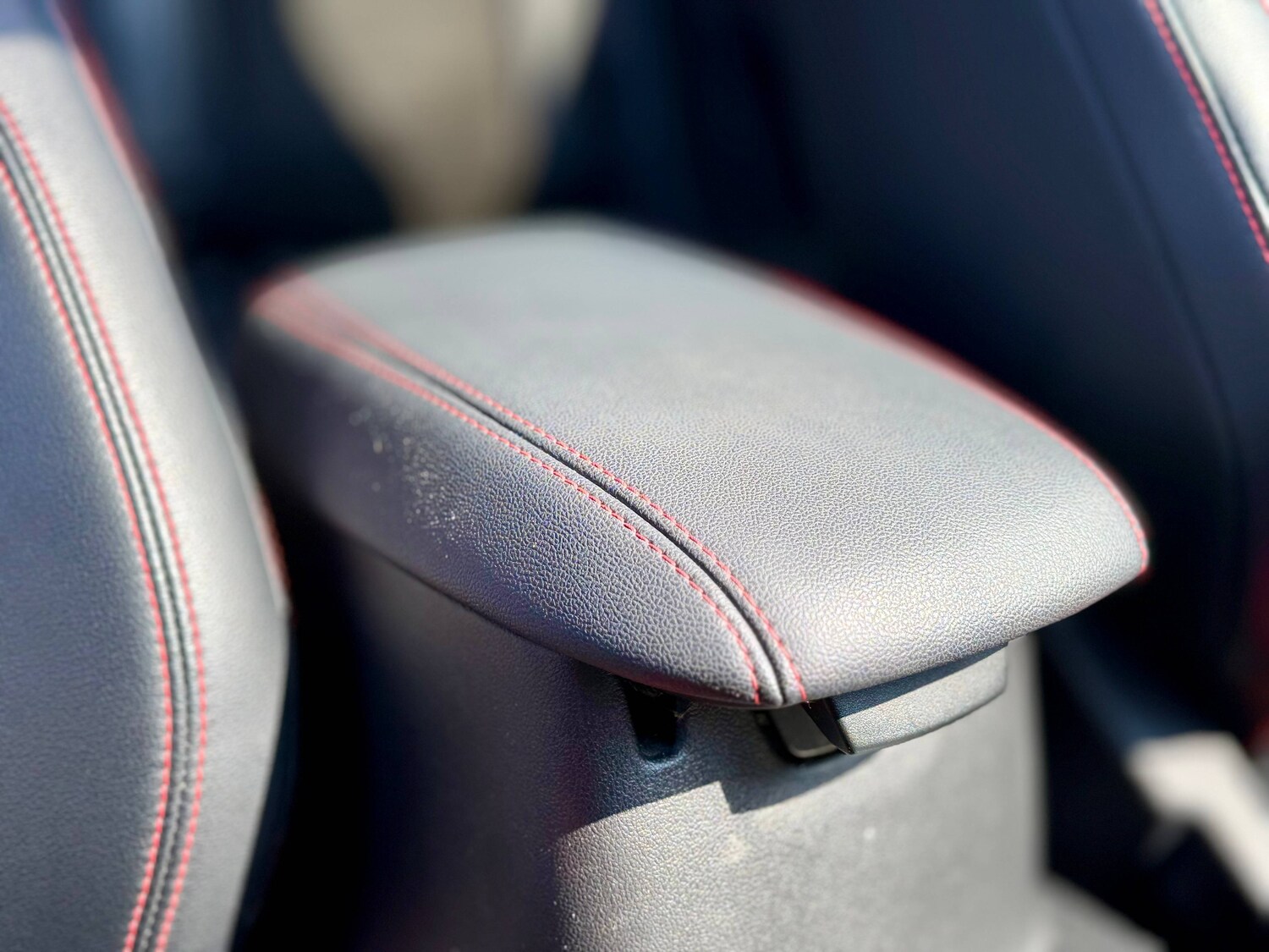 Used Ford Kuga 2022 for sale - 78108005: Photo 37