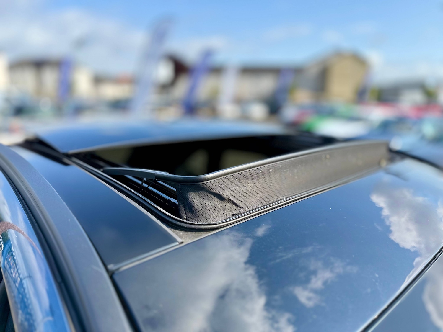 Used Ford Kuga 2022 for sale - 78108005: Photo 4